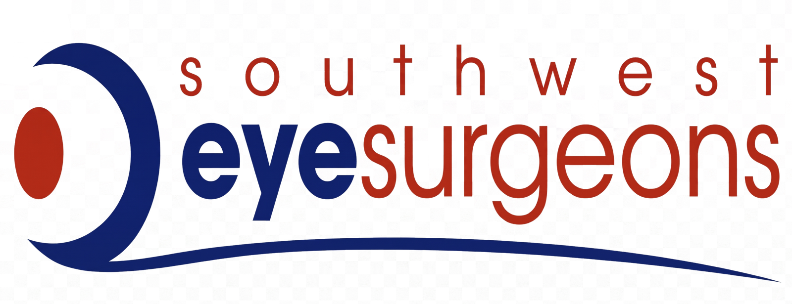 Southwest Eye Surgeons